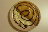 Rýžové palačinky